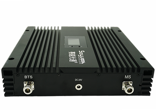 曹县双频手机信号增强器2000㎡