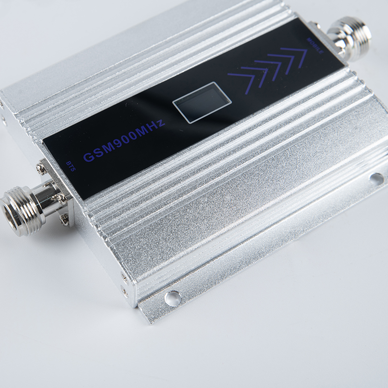 曹县家用单频手机信号增强器100㎡