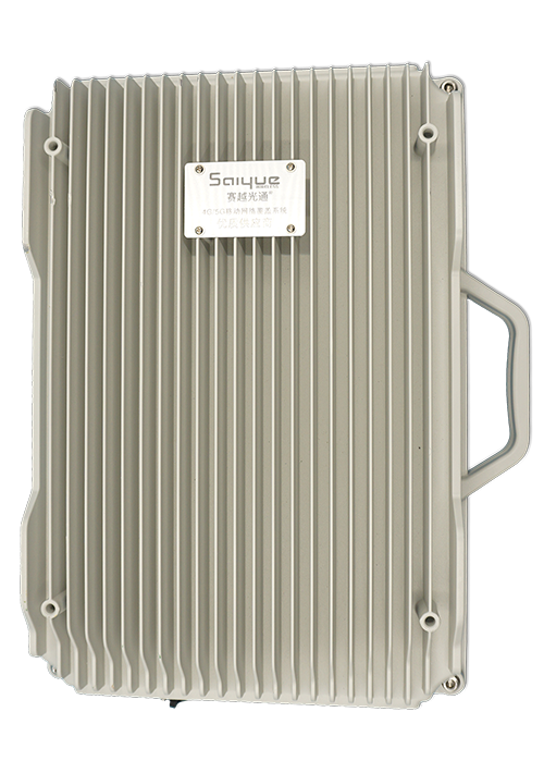 曹县单频/双频/三频/四频/五频电信级无线直放站