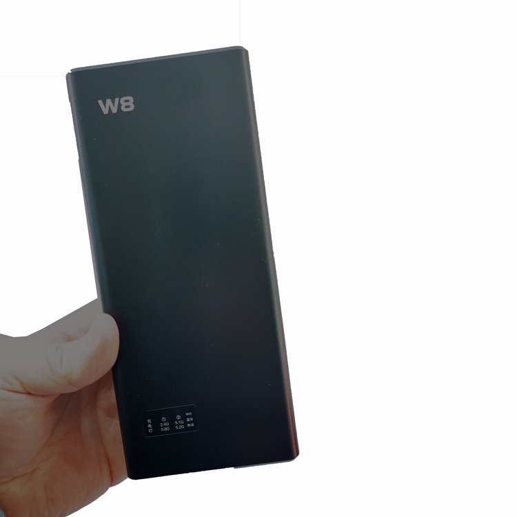  曹县蓝牙WiFi信号屏蔽器